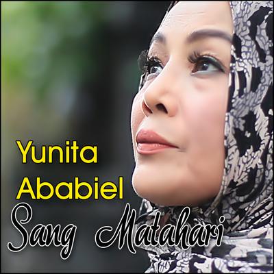 Sang Matahari's cover