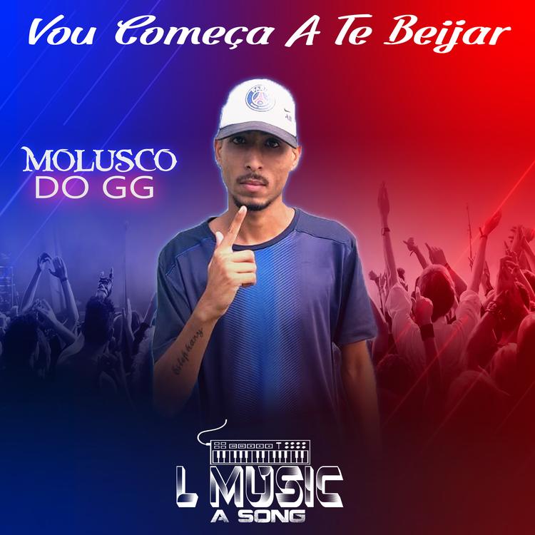 MOLUSCO DO GG's avatar image