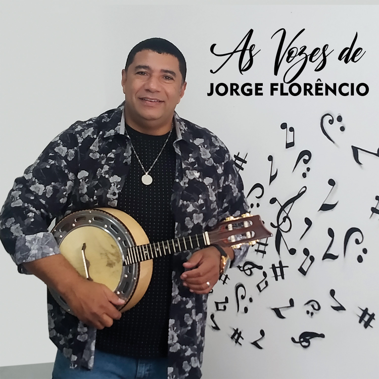 Jorge Florêncio's avatar image