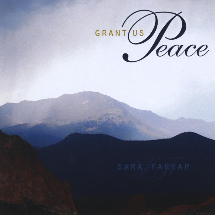 Sara Farrar's avatar image