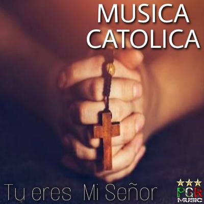 Soldado De Cristo By Cantos Catolicos, Cantos Religiosos, MUSICA CATOLICA's cover