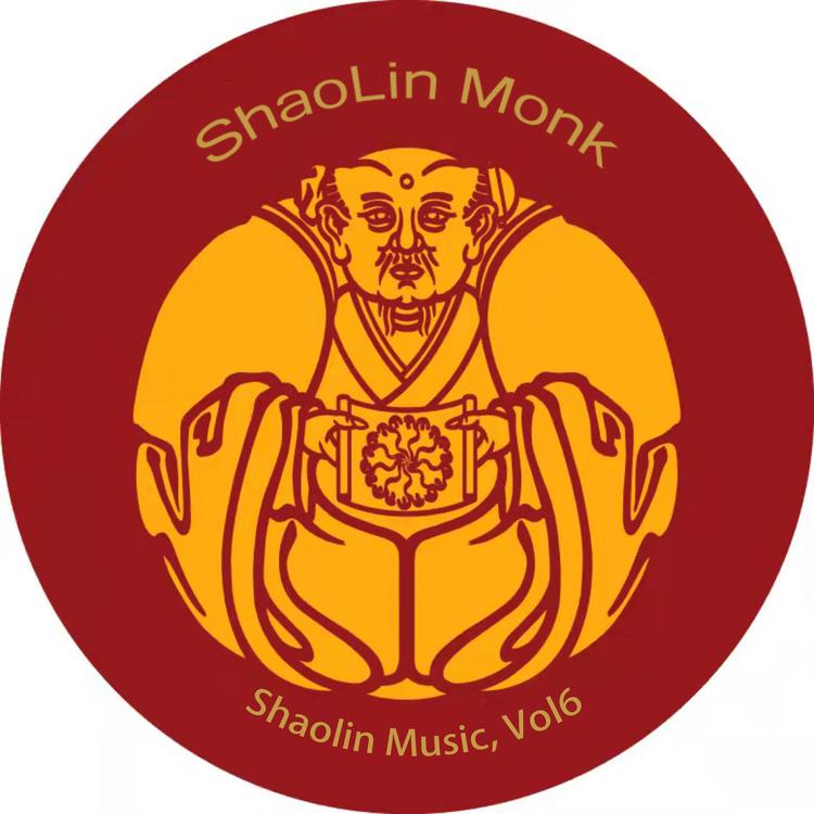 Shaolin Monk's avatar image