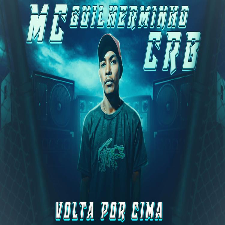 MC Guilherminho CRB's avatar image