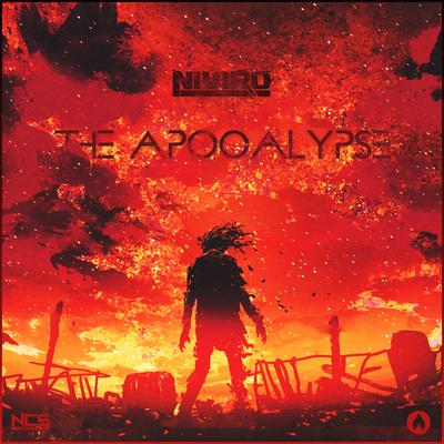 The Apocalypse By NIVIRO's cover