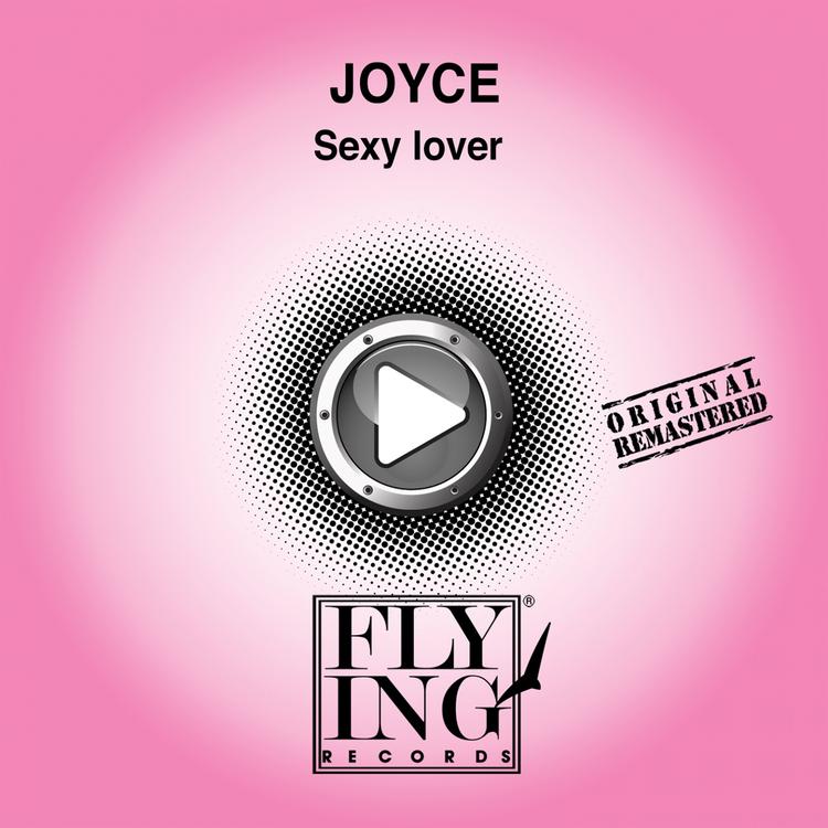 Joyce's avatar image