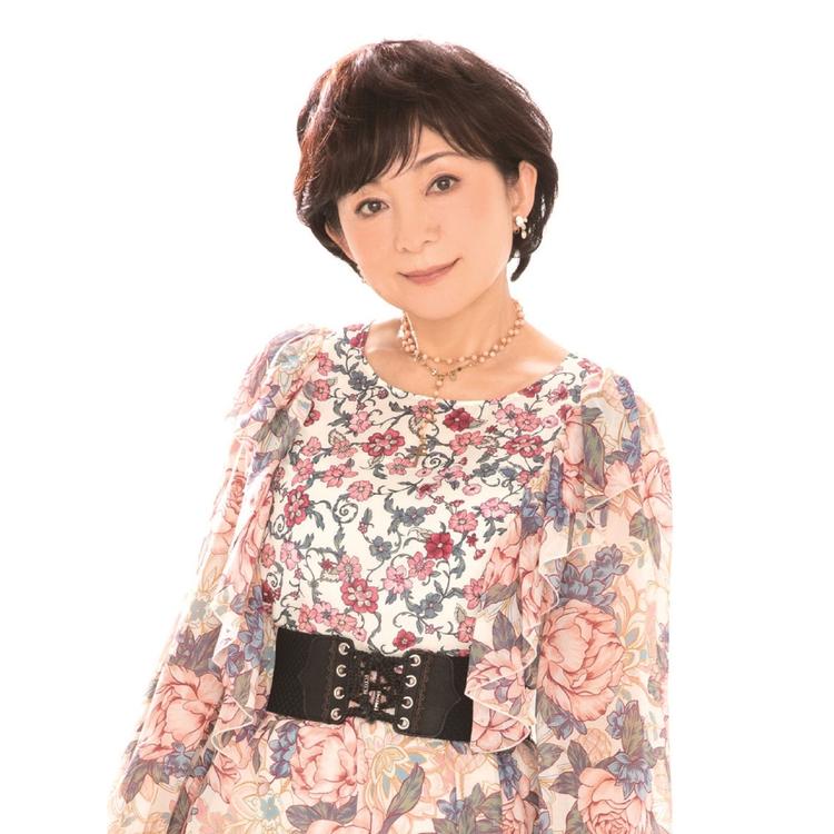 Hiromi Ohta's avatar image