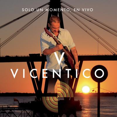 Cobarde (En Vivo en Corrientes)'s cover
