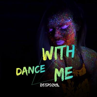 Dance with Me's cover