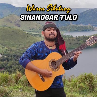 SINANGGAR TULO's cover