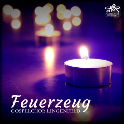 Gospelchor Lingenfeld's cover