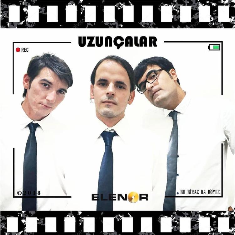 Uzunçalar's avatar image