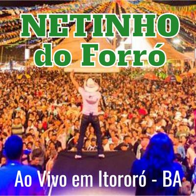 Volta a Sorrir (Ao Vivo)'s cover