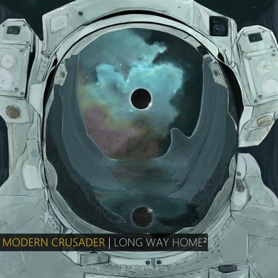 Stardust By Modern Crusader's cover