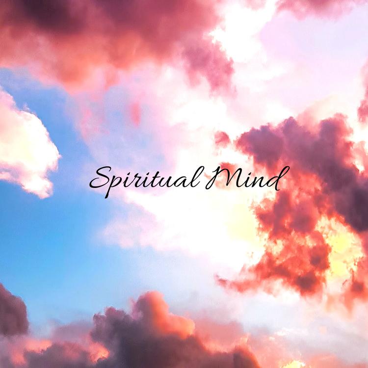 Spiritual Mind's avatar image