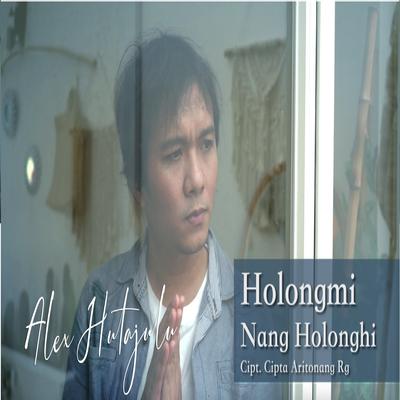 HOLONGMI NANG HOLONGHI's cover