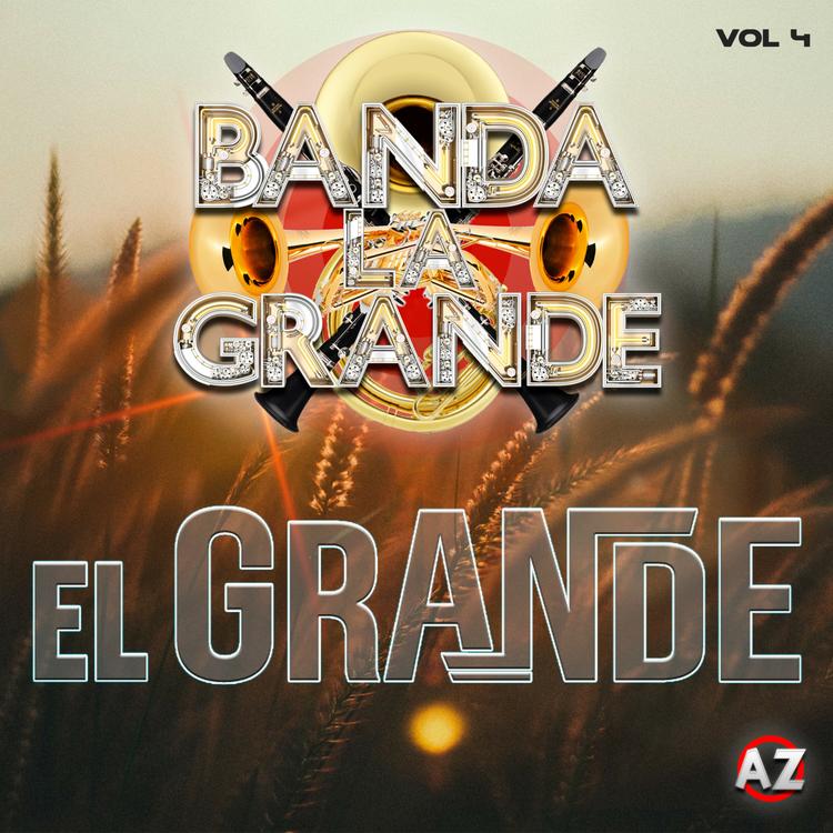 Banda La Grande's avatar image