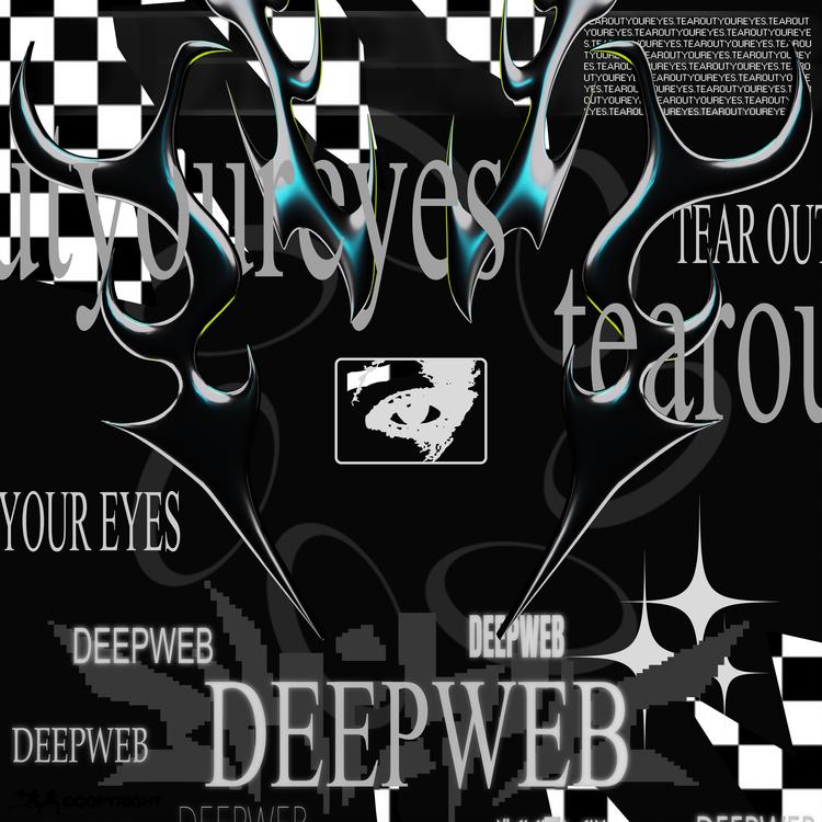 Deepweb's avatar image