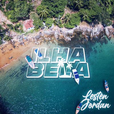 Ilha Bela's cover