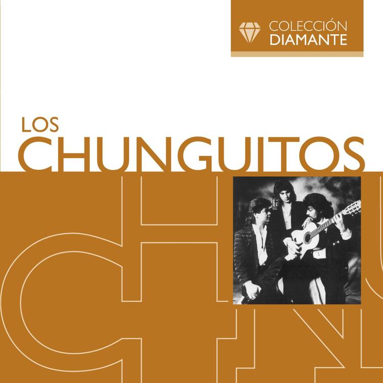 Los Chunguitos's avatar image