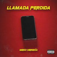 Meno Heredia's avatar cover