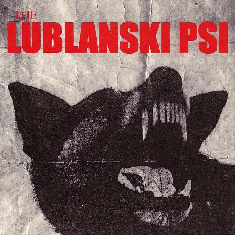 Lublanski Psi's avatar image
