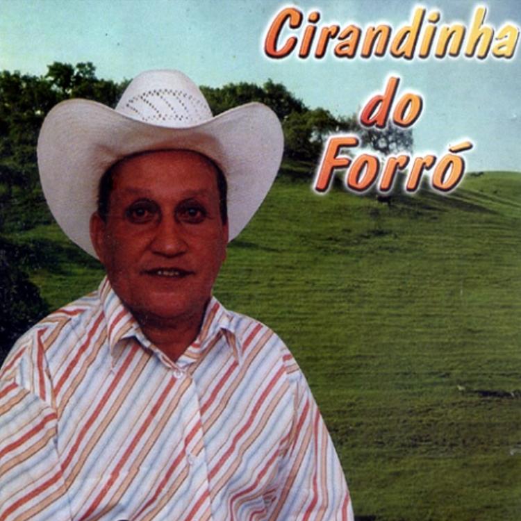 Cirandinha do Forró's avatar image