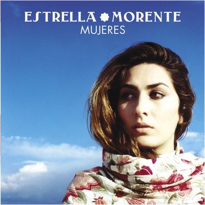 La gazpacha - La repompa - La tía Concha By Estrella Morente, Enrique Morente's cover