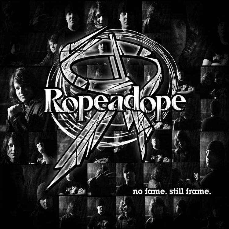 Ropeadope's avatar image