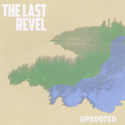 Bones By The Last Revel's cover