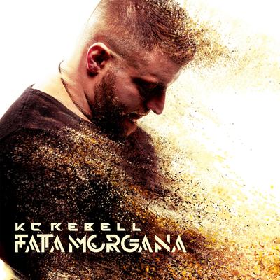 Fata Morgana's cover