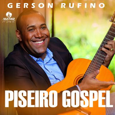 Traduz By Gerson Rufino's cover