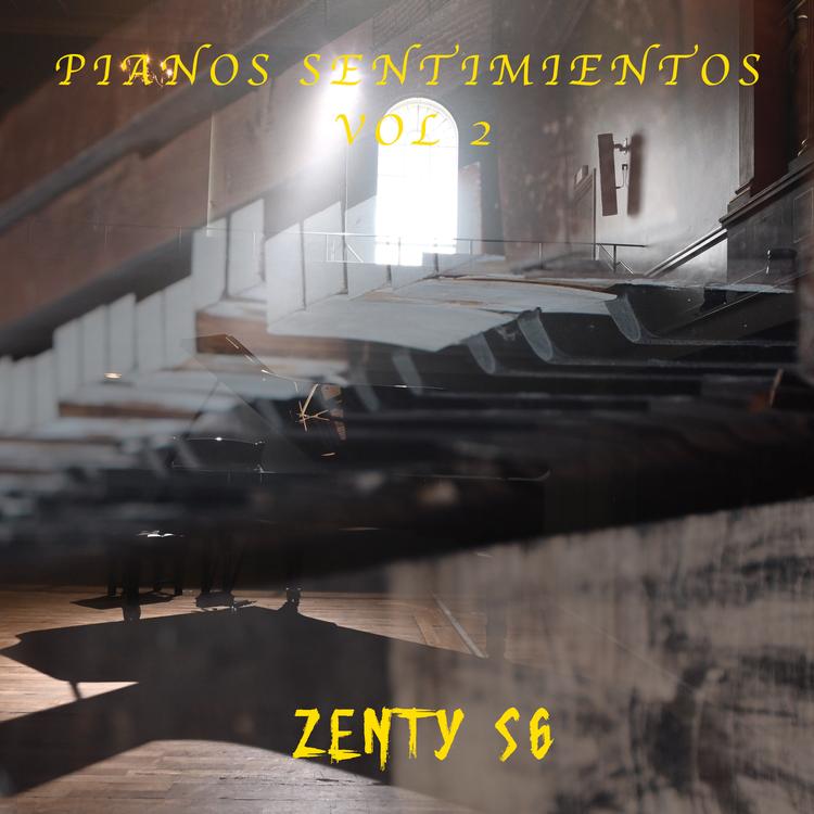 Zenty 56's avatar image