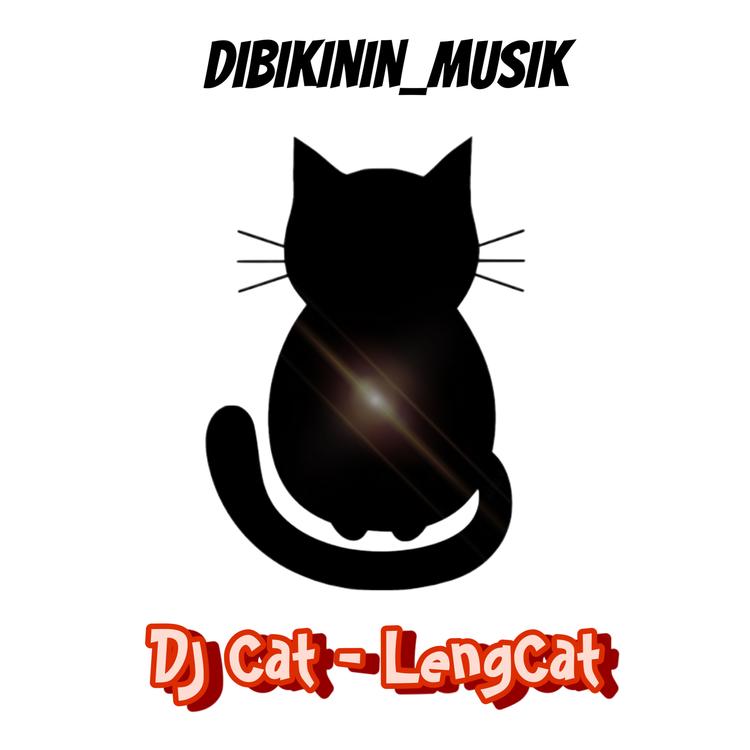 dibikinin_musik's avatar image