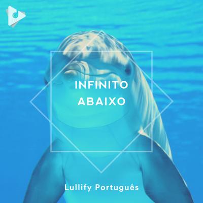 Arraial do Cabo By Lullify Português, Sons De Ondas's cover