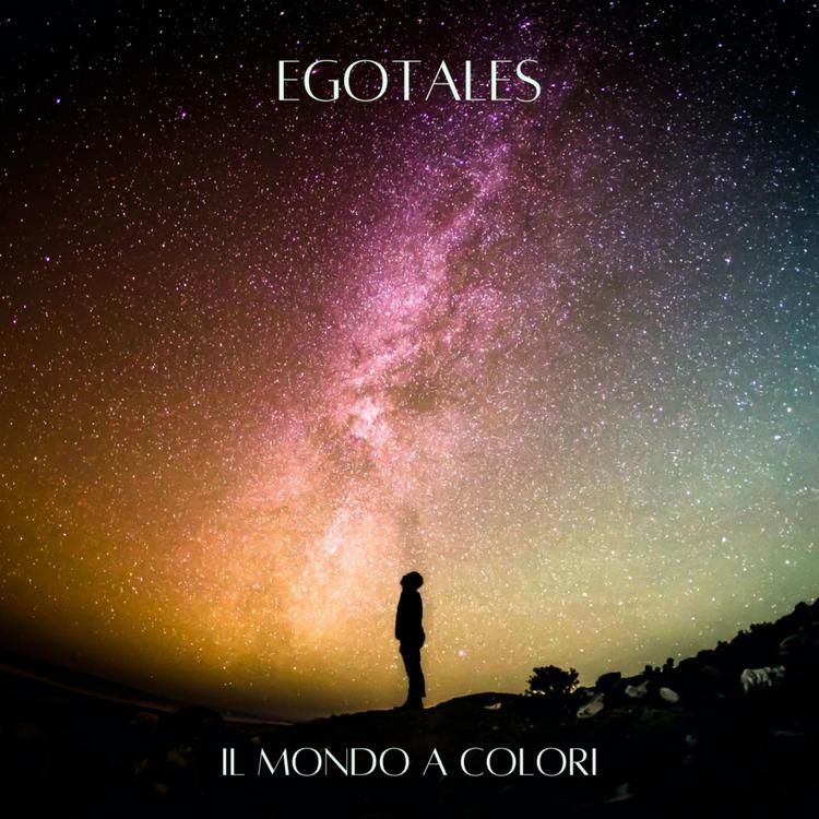 EgoTales's avatar image