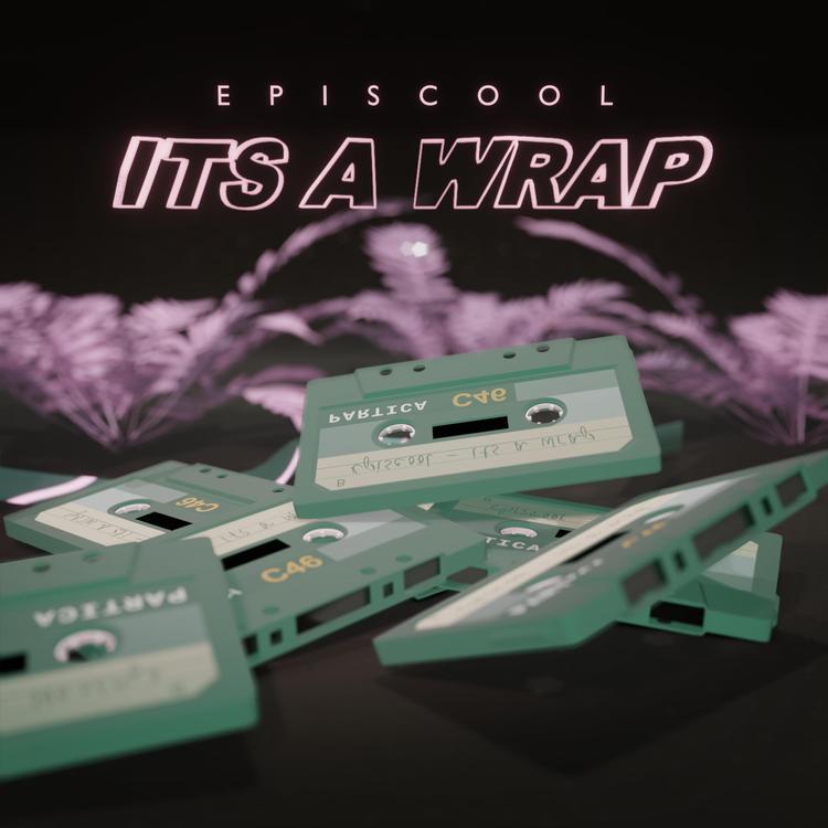 episcool's avatar image