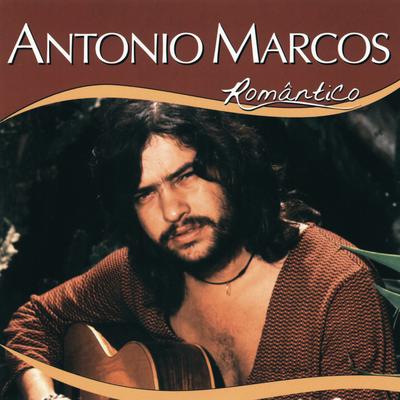 Volte Amor (Torneró) By Antonio Marcos, Vanusa's cover