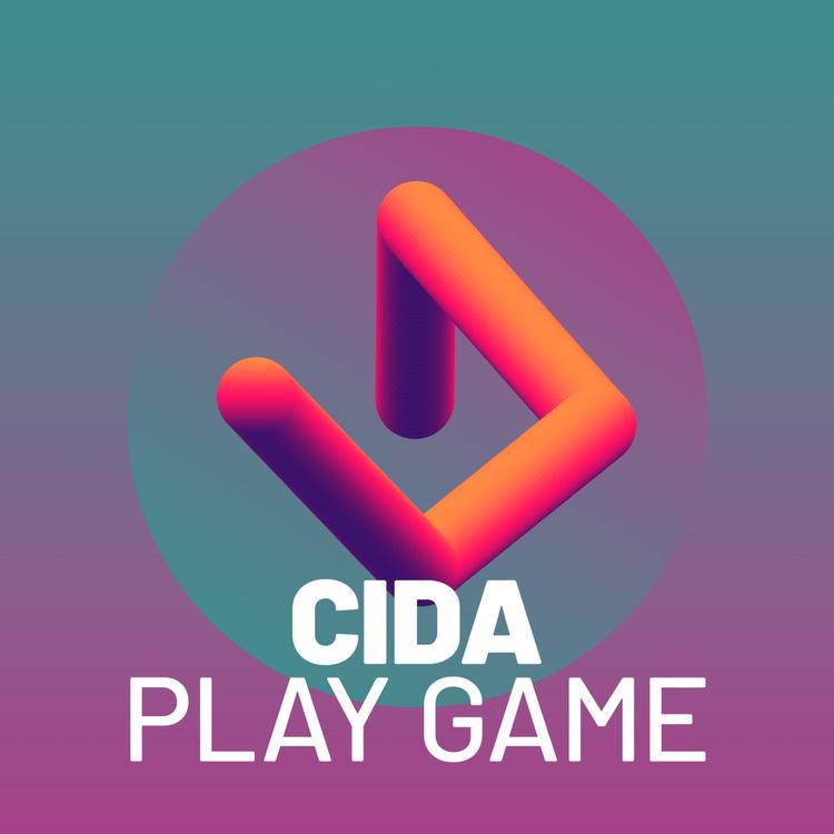 Cida's avatar image