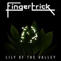Fingertrick's avatar cover