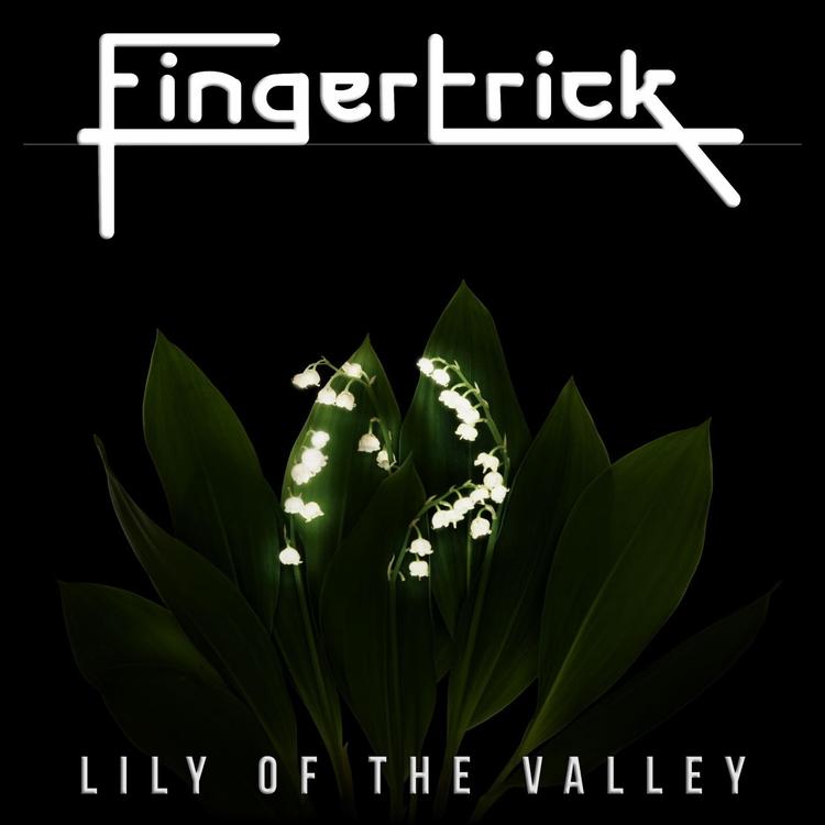 Fingertrick's avatar image