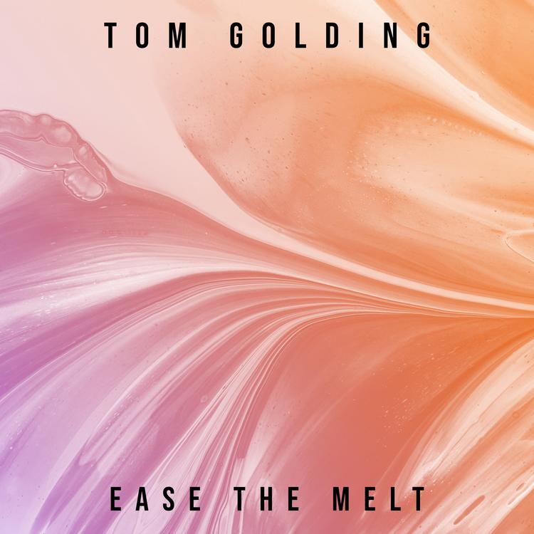 Tom Golding's avatar image