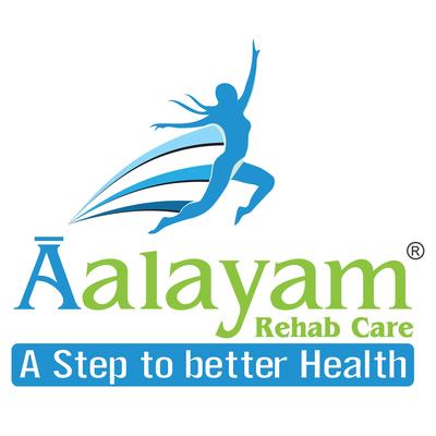 Aalayam Rehab Care Theme's cover