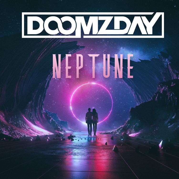 Doomzday Records's avatar image