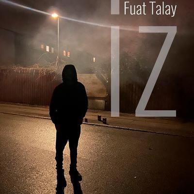 Fuat Talay's cover