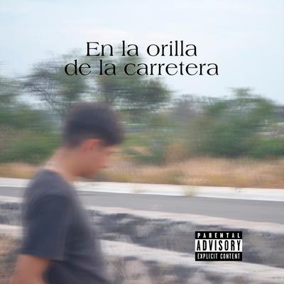 En la Orilla de la Carretera's cover