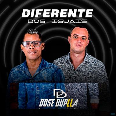 Labios Divididos By Dose Duplla's cover