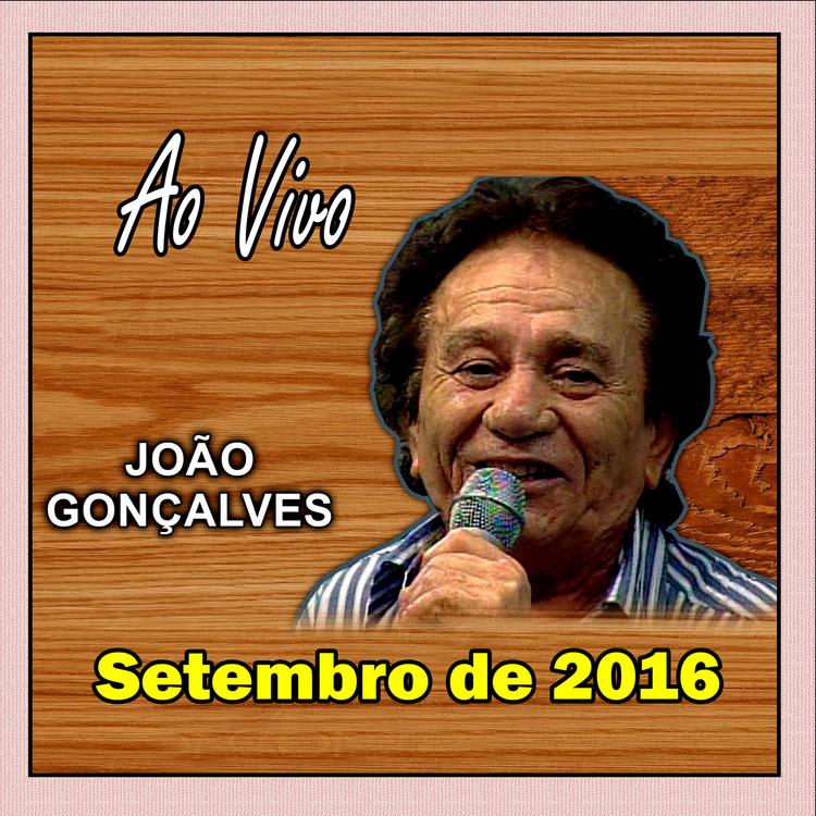 João Gonçalves's avatar image