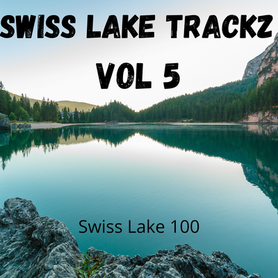 Shivers (Tribute Version Originally Performed By Ed Sheeran) By Swiss Lake 100's cover