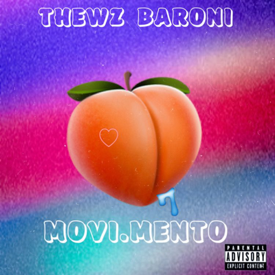 Movi.mento's cover