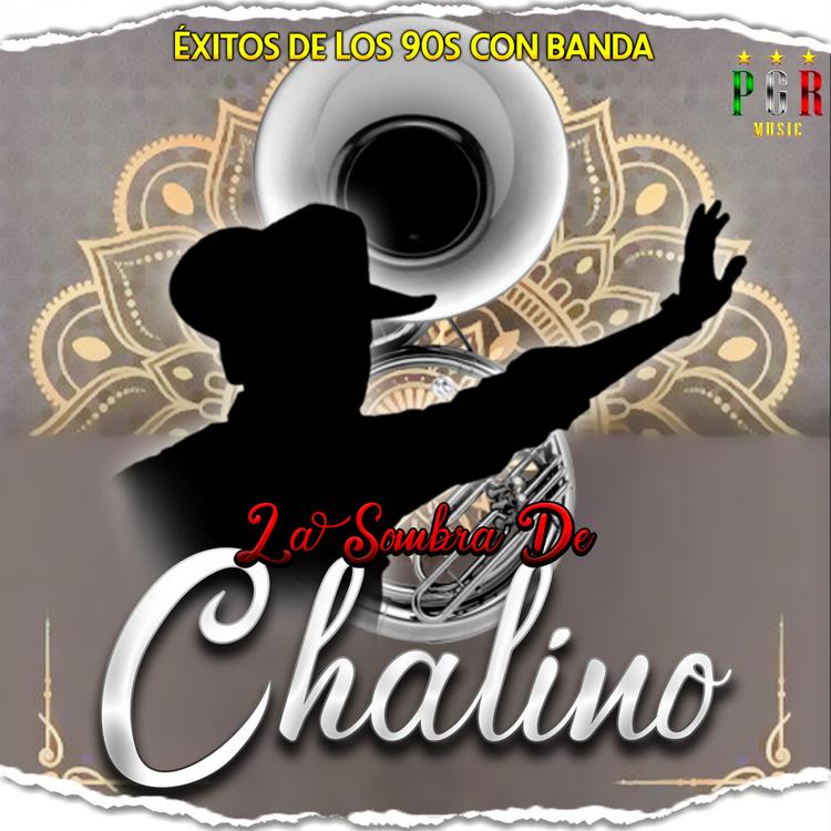 La Sombra De Chalino's avatar image